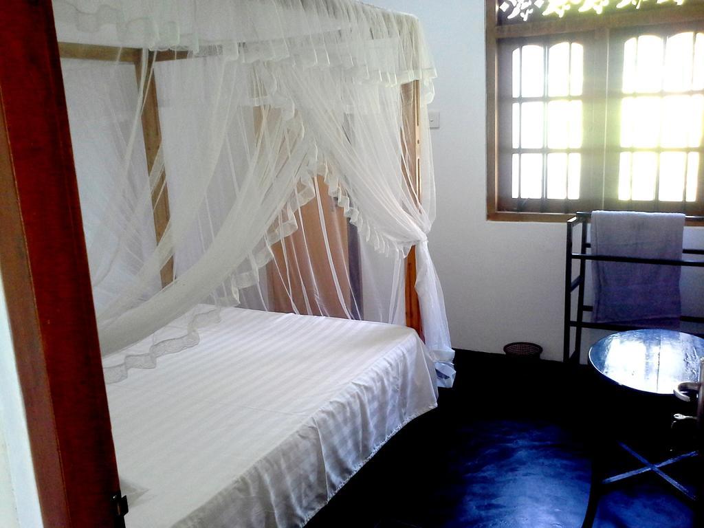 Sunstyle Mirissa Guest House 客房 照片