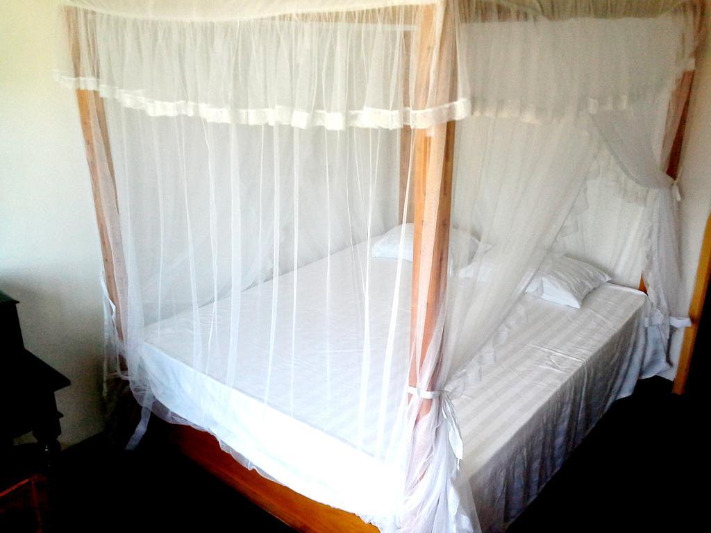 Sunstyle Mirissa Guest House 客房 照片