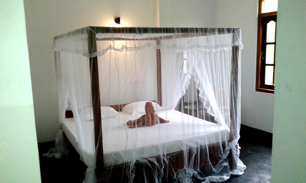 Sunstyle Mirissa Guest House 客房 照片