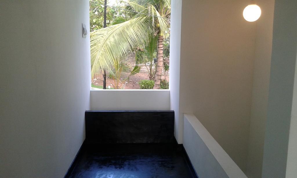 Sunstyle Mirissa Guest House 外观 照片