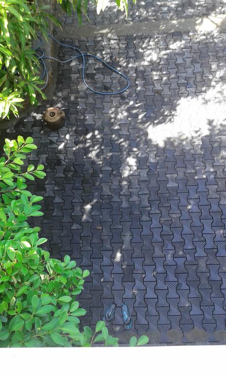Sunstyle Mirissa Guest House 外观 照片